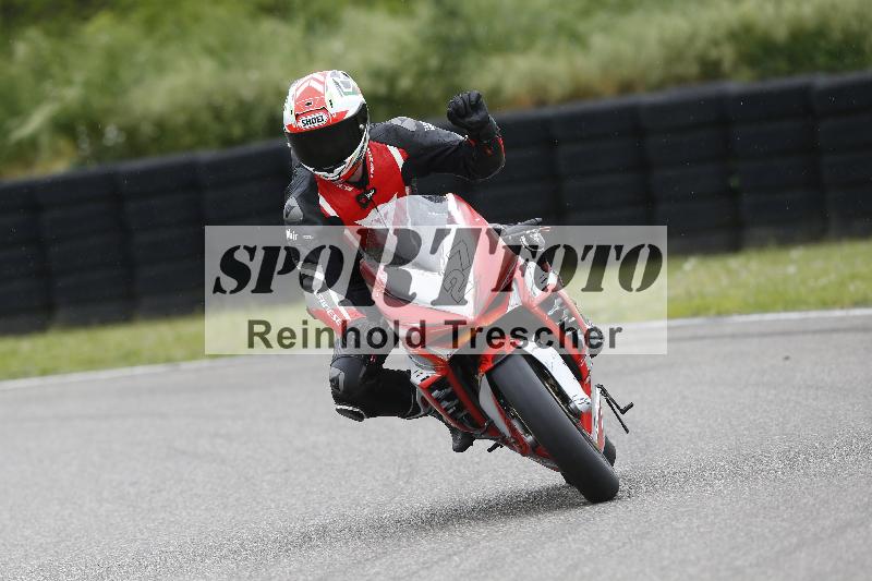 /Archiv-2025/14 05.05.2025 Peter Studer have-fun ADR/Gruppe rot/27